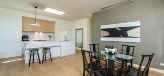 yourtown Draw 464 Photo